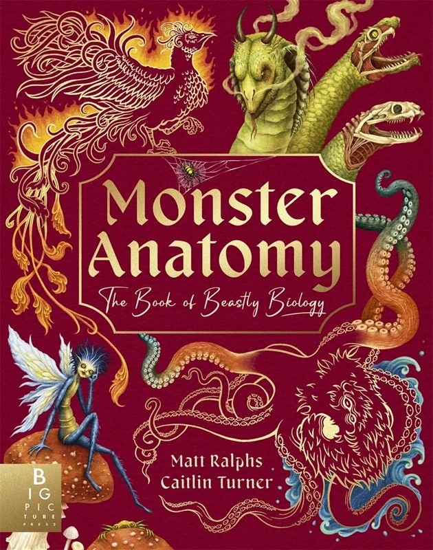 monster anatomy - smaller.jpg