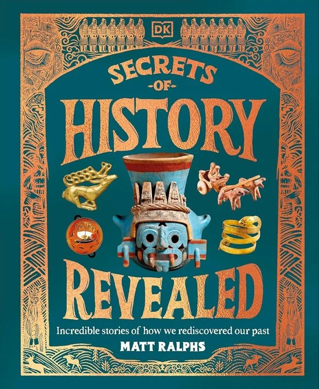 secrets of history revealed - smaller.jpg
