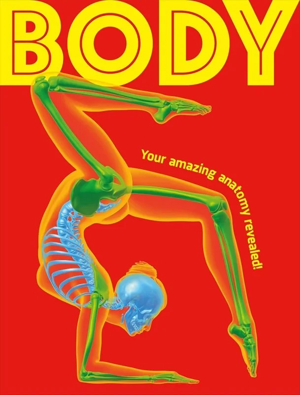 bpdy - smaller.jpg