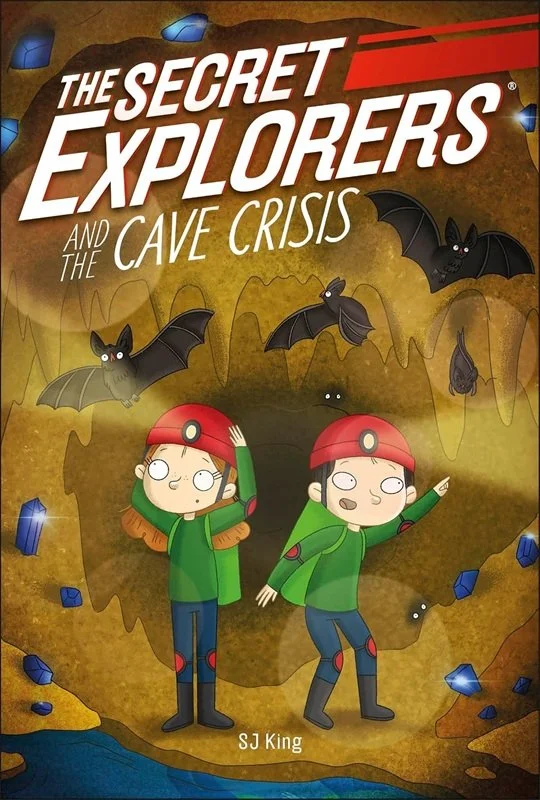 secret explorers cave crisis - smaller.jpg
