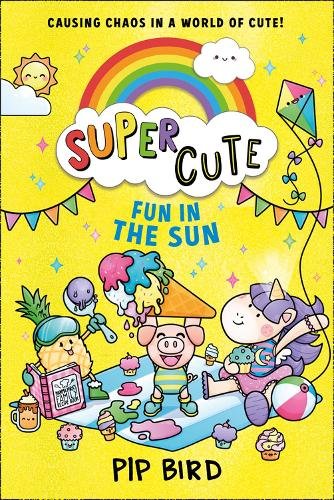 super cute fun in sun.jpg