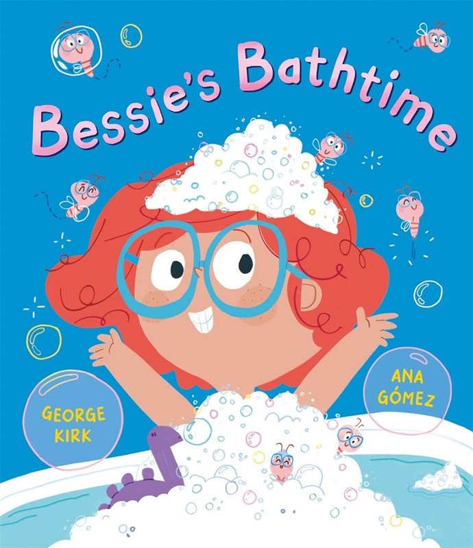 bessie's bathtime - smaller.jpg