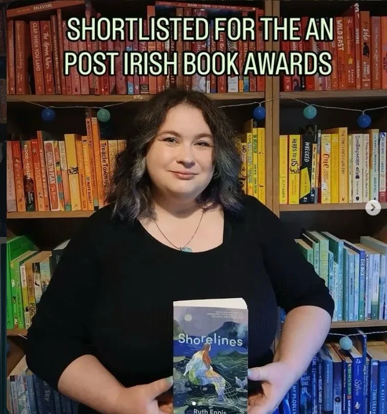 ruth shorelines shortlist.jpg