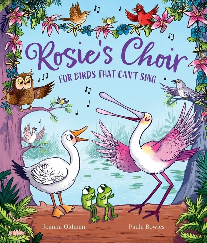 Rosie's Choir - smaller.jpg