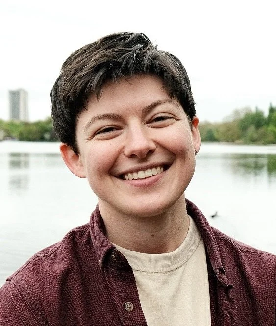 Ruby Clyde Ruby Clyde — Alice Williams Literary