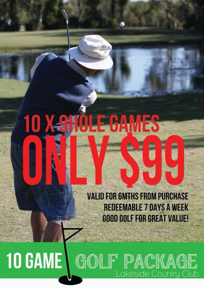 10 X Games for $99 Deal - Running out soon