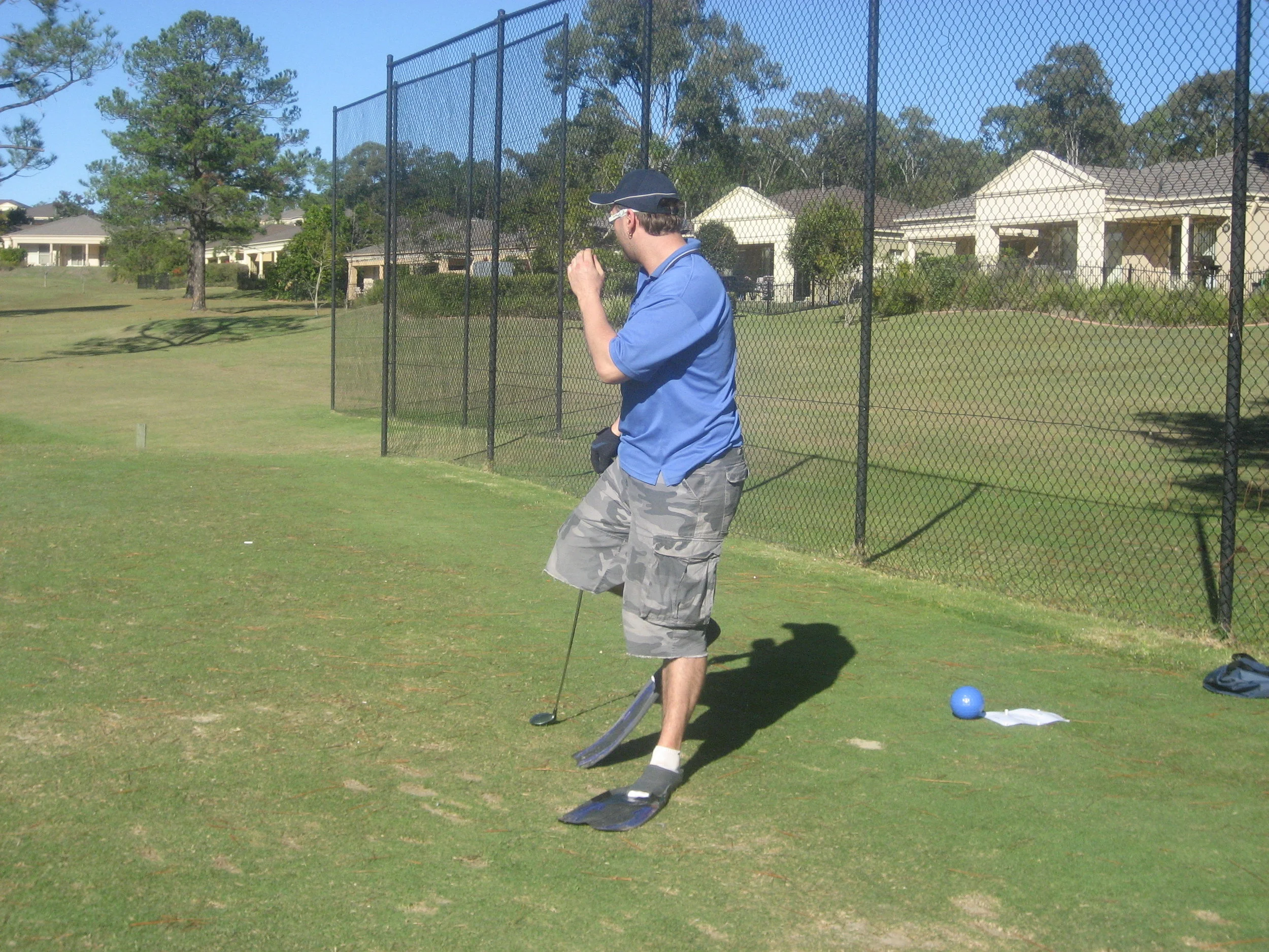 Competition Results for Week Ending 14th April 2018