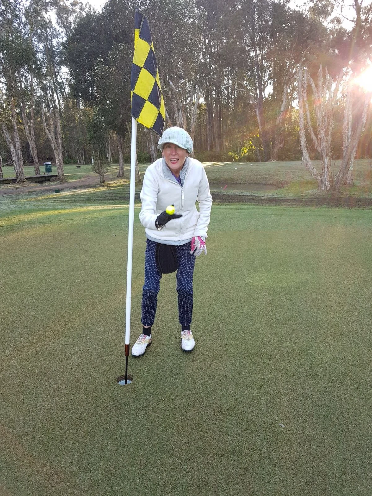 dee hole in one.jpg