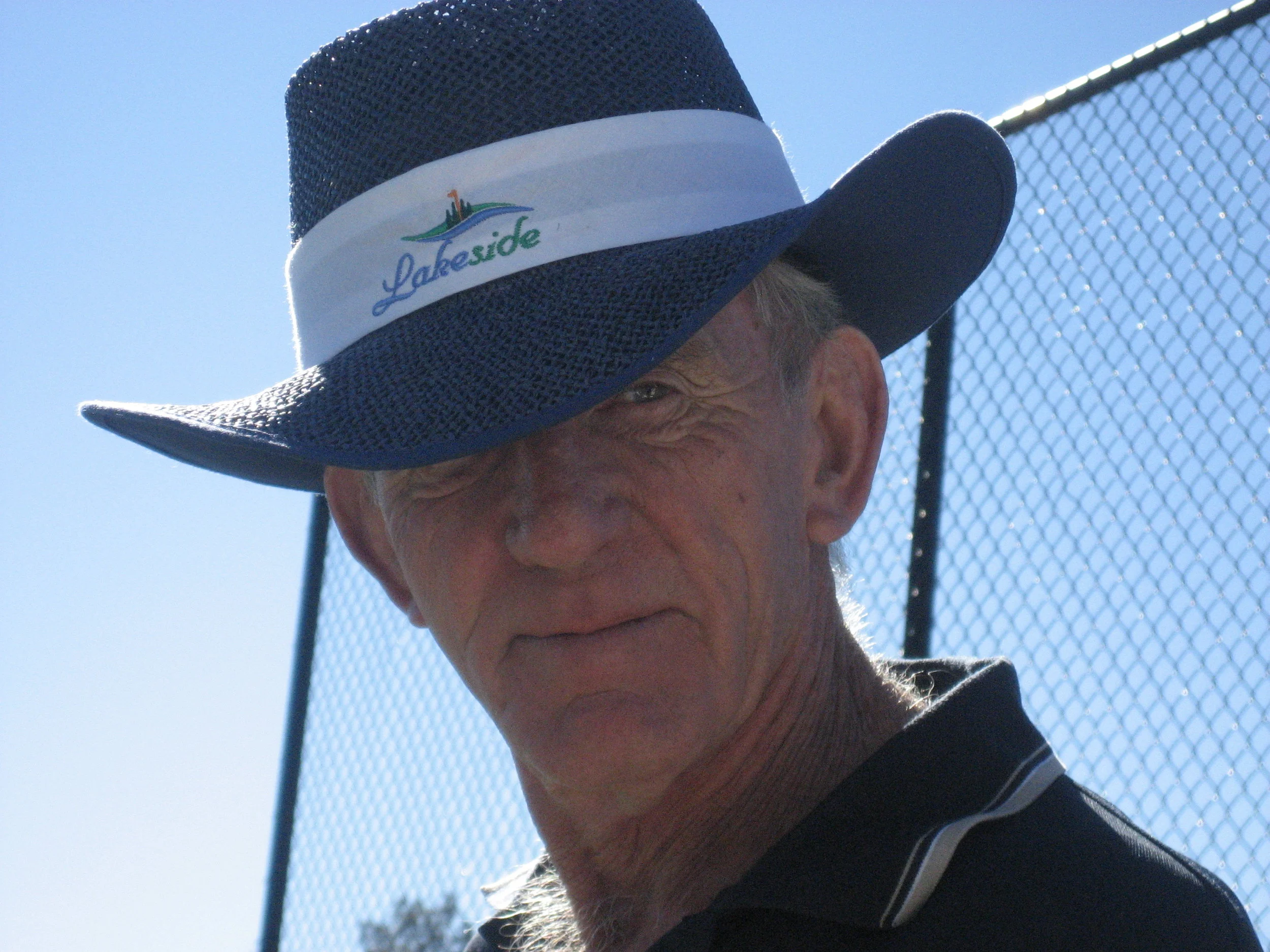 Competition Results for Week Ending 25th August 2018