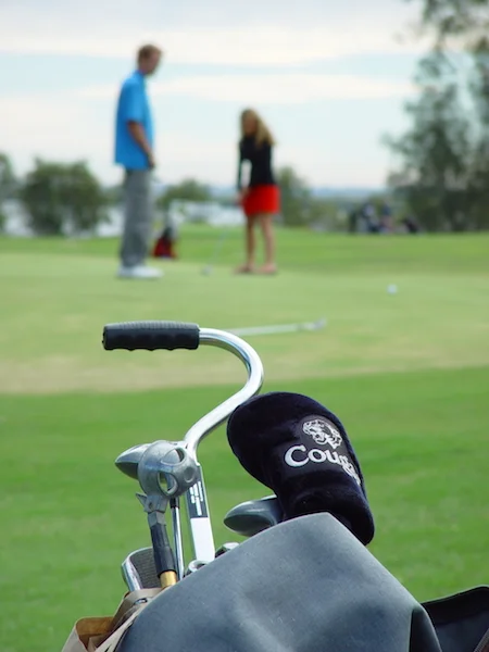 Competition Results for week ending 1/9