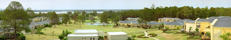 COMPETITION RESULTS FOR WEEK ENDING 09/09/2018