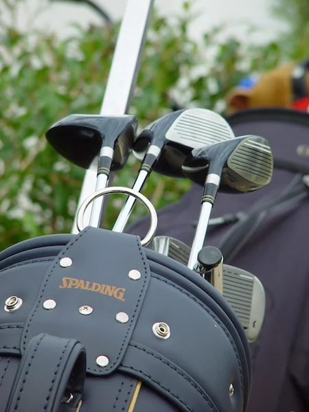 COMPETITION RESULTS FOR WEEK ENDING 22/09/2018