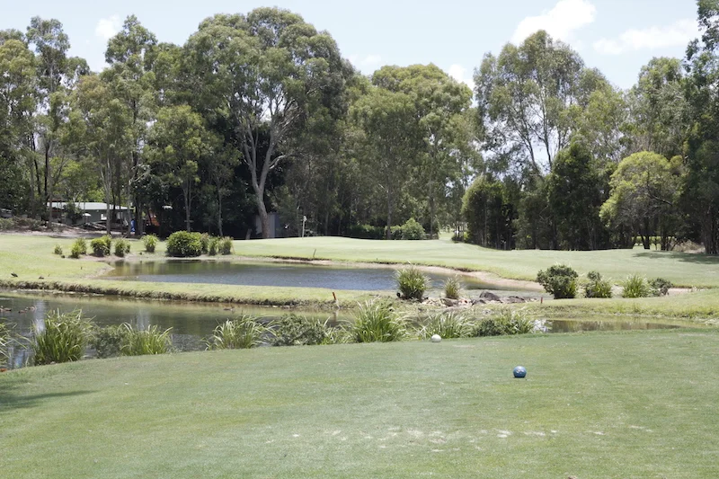 COMPETITION RESULTS FOR WEEK ENDING 29/09/2018