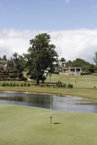 COMPETITION RESULTS FOR WEEK ENDING 08/12/2018