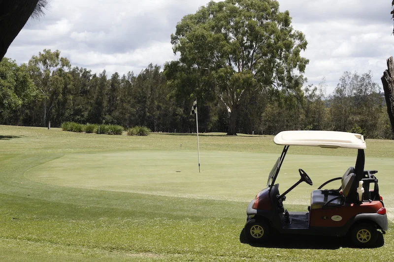 Competition Results for Week Ending 9/03/2019