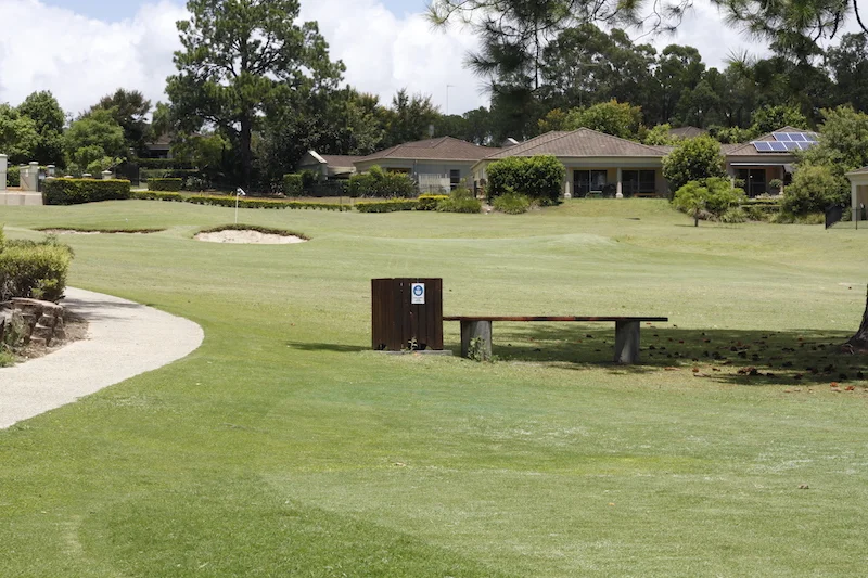 COMPETITION RESULTS FOR WEEK ENDING 23/03/2019