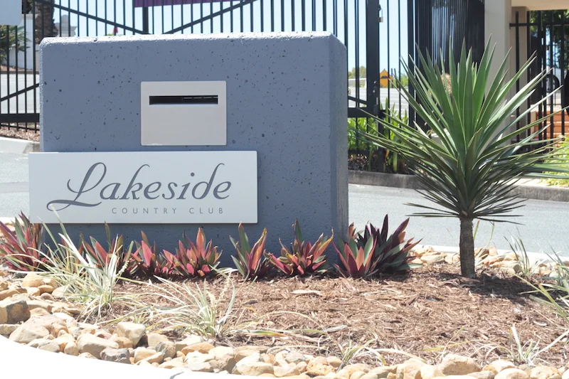 COMPETITION RESULTS FOR WEEK ENDING 06/04/2019