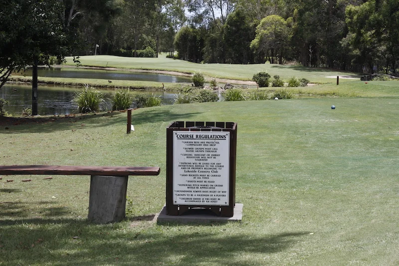 COMPETITION RESULTS FOR WEEK ENDING 01/06/2019