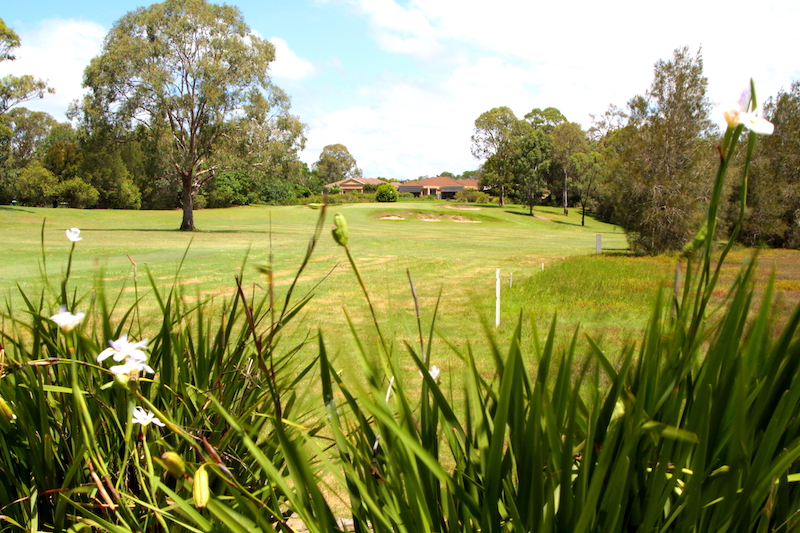 COMPETITION RESULTS FOR WEEK ENDING 22/06/2019