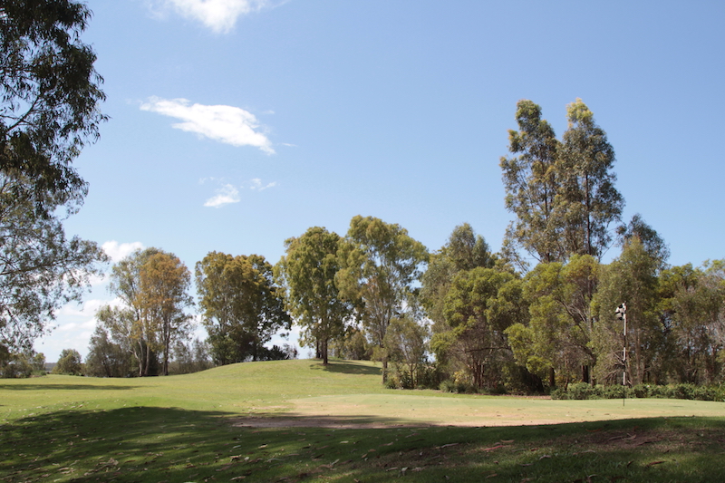 COMPETITION RESULTS FOR WEEK ENDING 06/07/2019