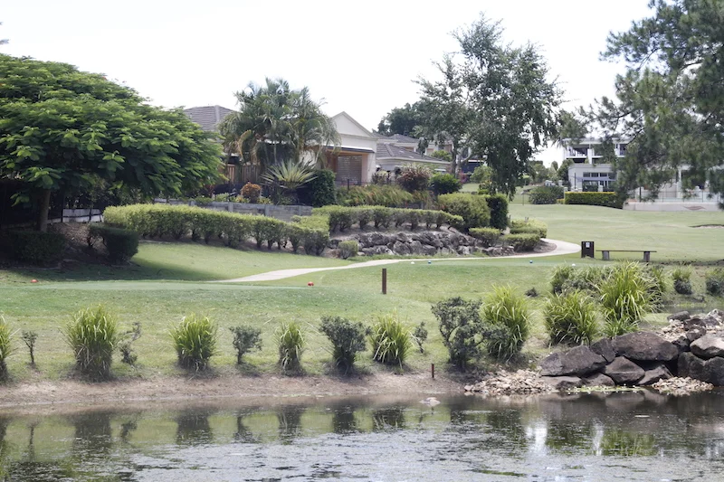 COMPETITION RESULTS FOR WEEK ENDING 14/09/2019