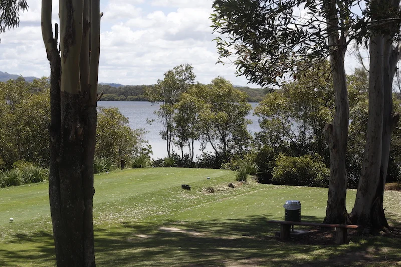 COMPETITION RESULTS FOR WEEK ENDING 05/10/2019