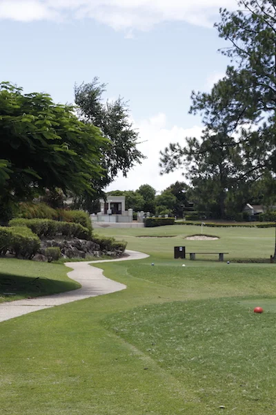 COMPETITION RESULTS FOR WEEK ENDING 19/10/2019