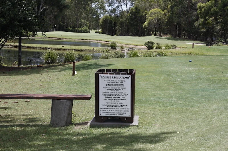 COMPETITION RESULTS FOR WEEK ENDING 14/12/2019