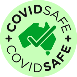 COVID SAFE PLAN - Update Covid 