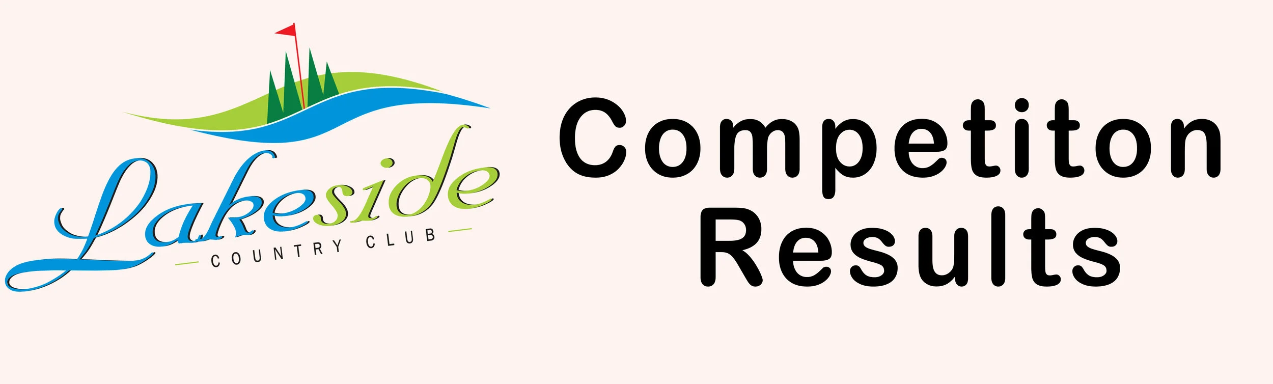 Competition Results 14062020