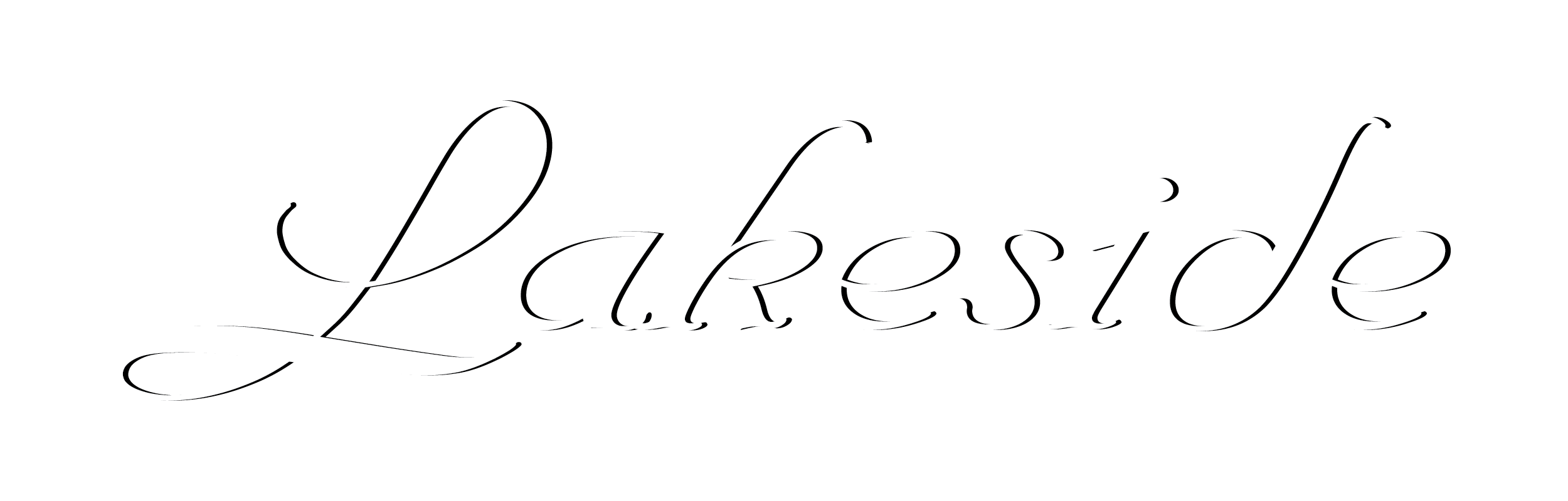 lakeside country club dress code Lakeside Golf Club — Dress Code & Rules