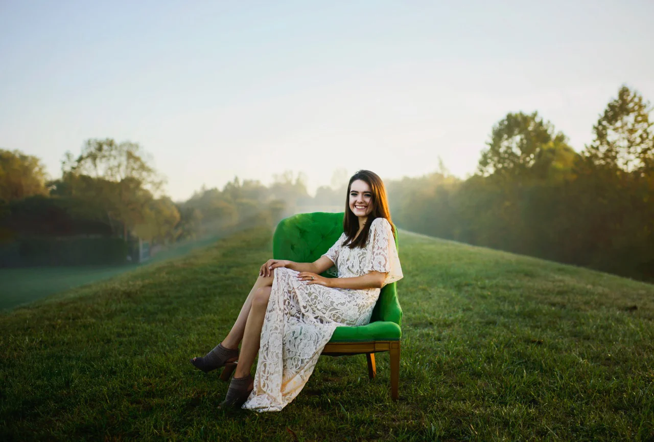 senior9.jpg