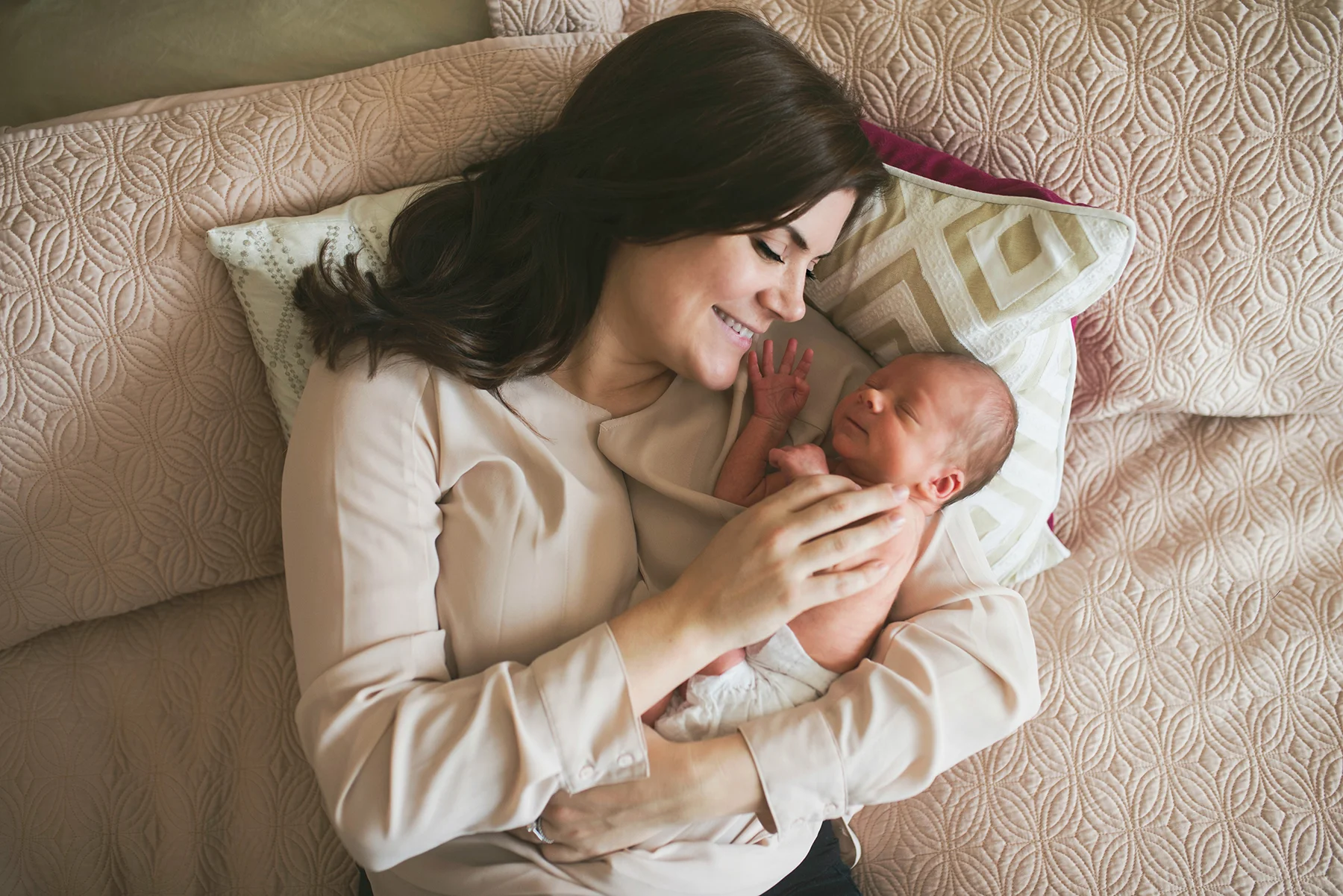 newborn5.jpg