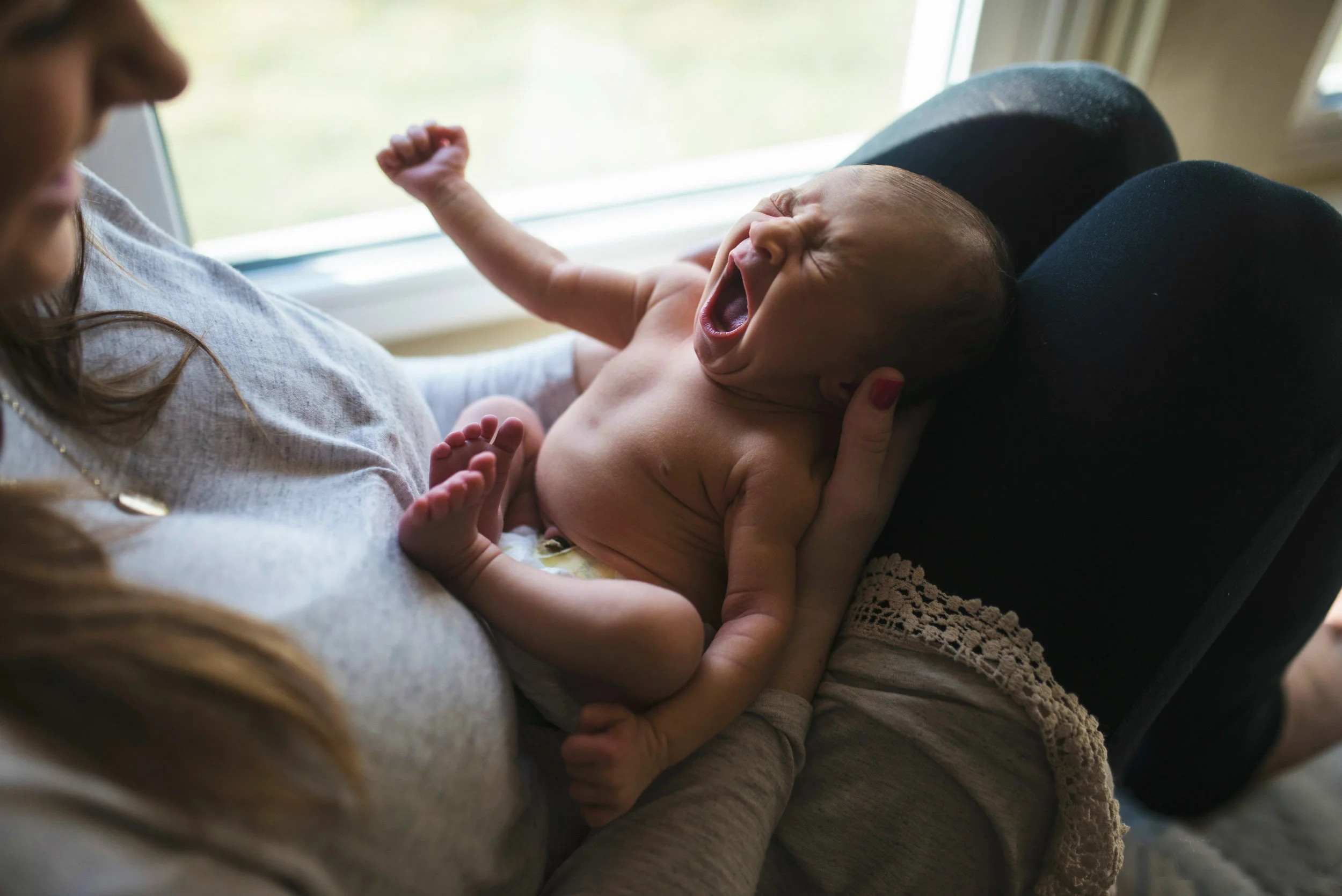 newborn16.jpg