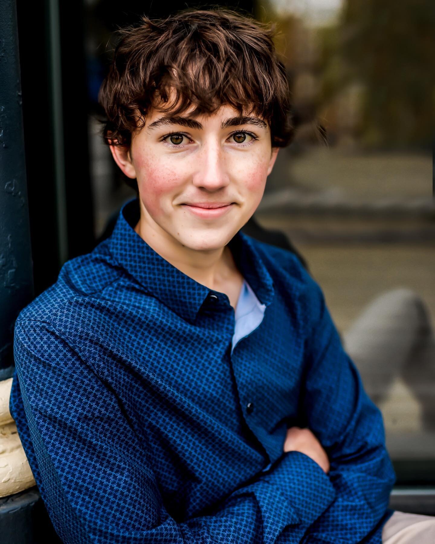 Another Senior about to graduate and head off to #purdue this fall. A few more to post and share, but these young adults have been awesome. 

#love #handsome #highschoolsenior #igersindy  #highschoolseniorphotography #lifestylephotographer #candidmom