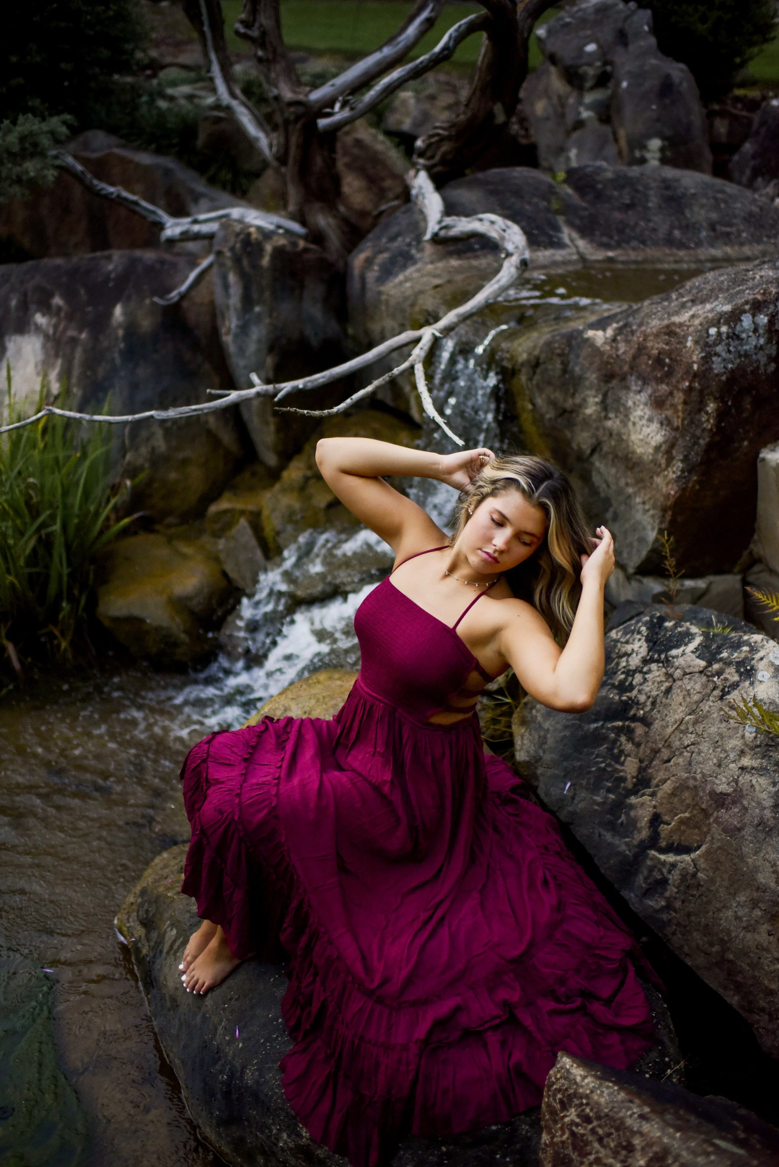 Foreveryoungphotography.GraceYoung1 copy.jpg