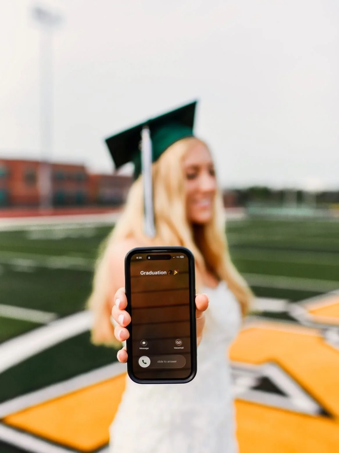 Graduation is calling....

#westfieldindiana #highschoolsenior #seniorsznmagazine #seniormusemagazine #seniorphoto