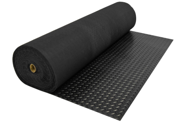 batch_bespokefloor-e1465421055280-700x469.png