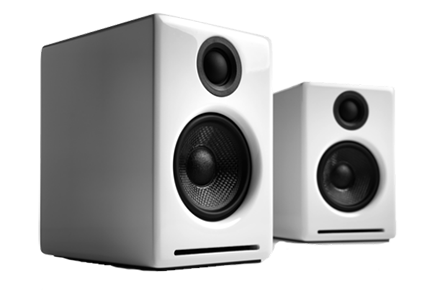 batch_speaker-copy-1.png