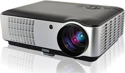 batch_projector-700x410.png