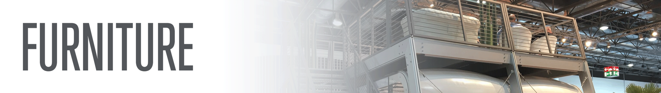 headers.png