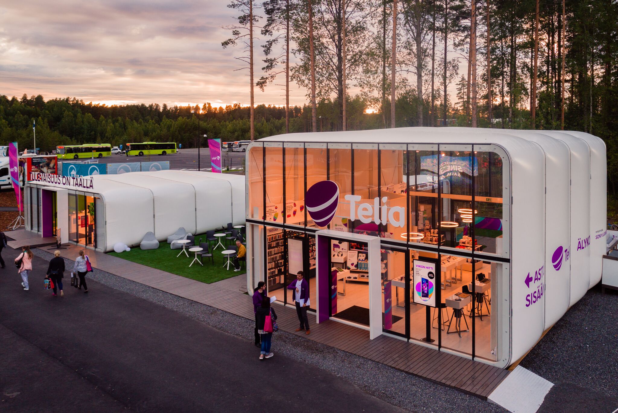 004 Telia Mikkelin Asuntomessut 2017_preview.jpeg