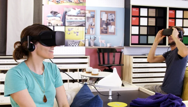 204328_01_ikea-vr.jpg