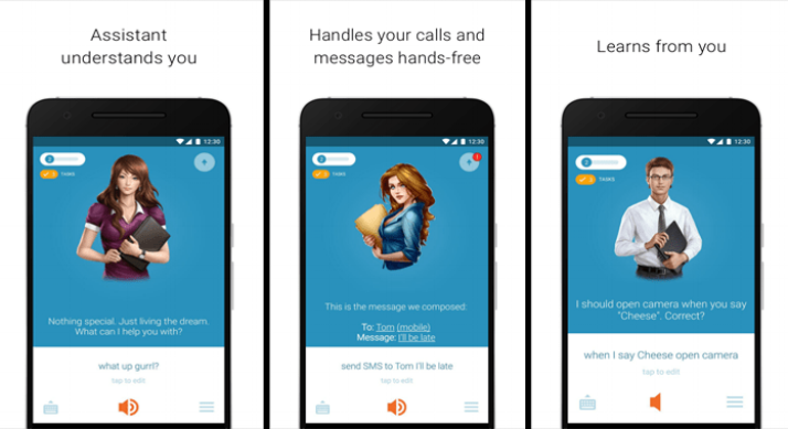 Best-Personal-Android-Assistant-Apps-Your-Voice-Aide.png