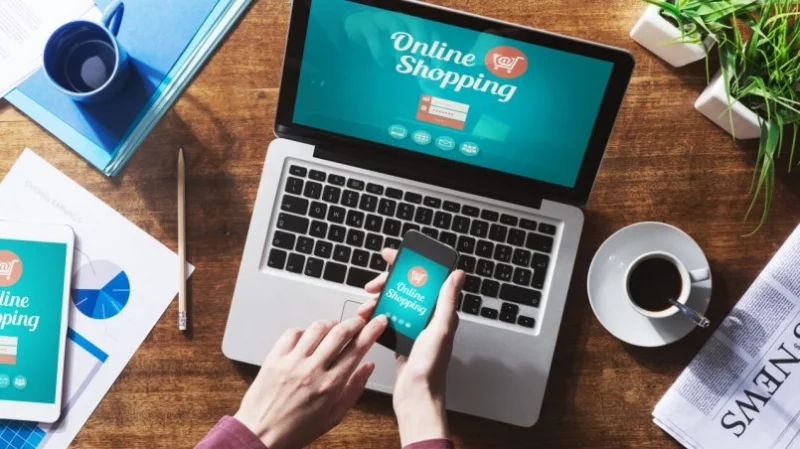 Top-online-shopping-sites-in-Pakistan-805x452.jpg
