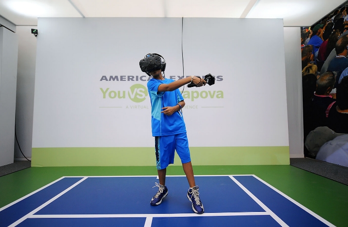 You-vs-Sharapova-virtual-reality.jpg