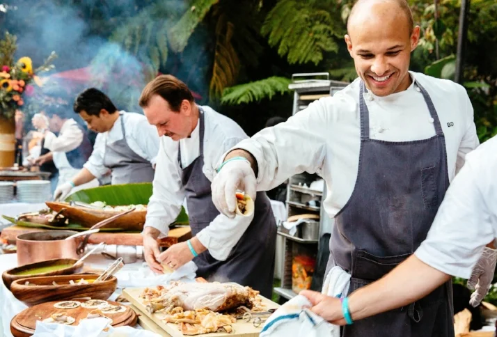 chef-series-bbq-chef-brandon-dearden-hba.jpg