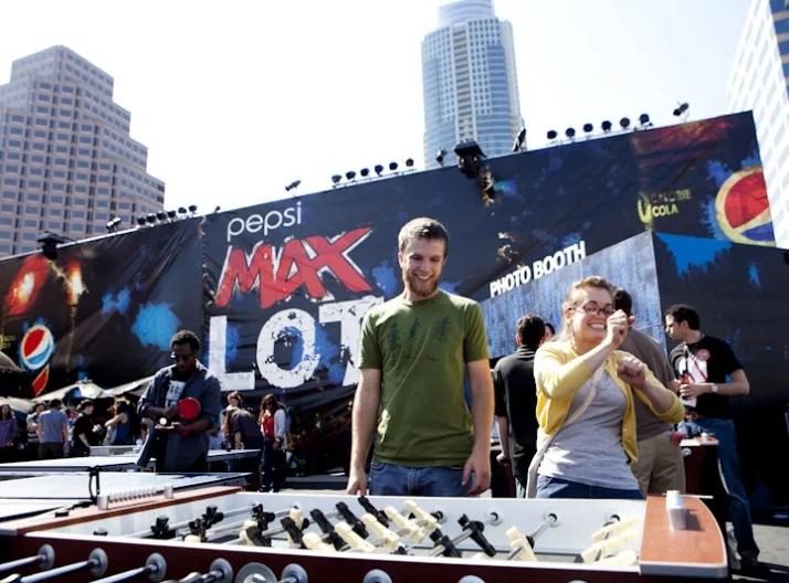 PepsiMax_MonaBrooksPhoto-2366-720x533.jpg