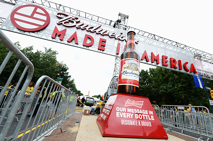 budweiser.png