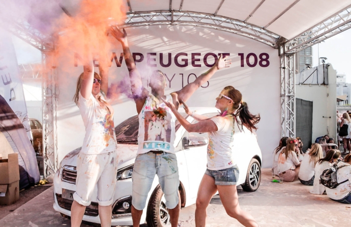 holi-3-large.jpg